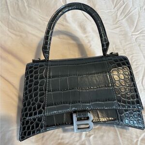 Balenciaga Hourglass